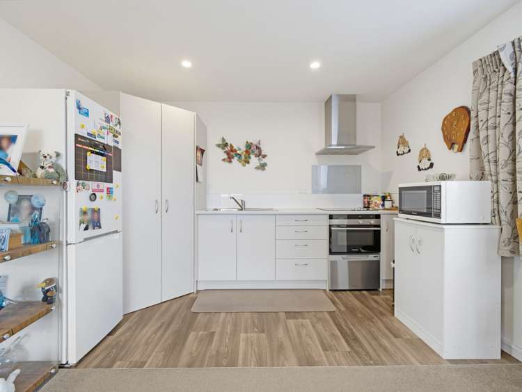 302/11 Kamahi Crescent Papamoa Beach_16