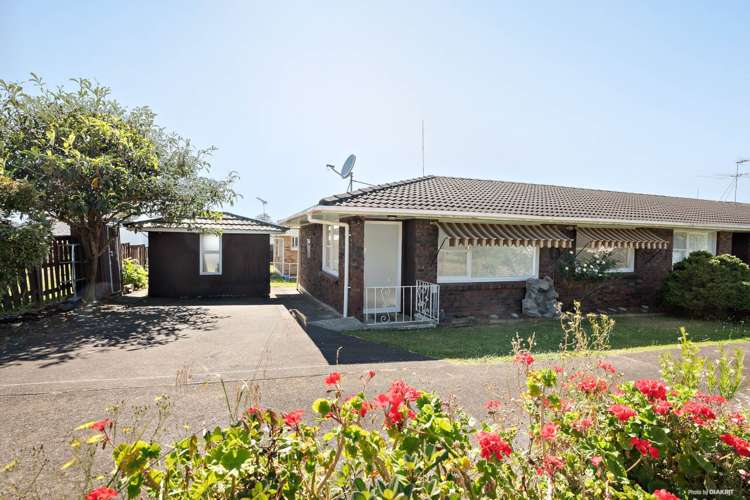 1/101 Panama Road Mount Wellington_0