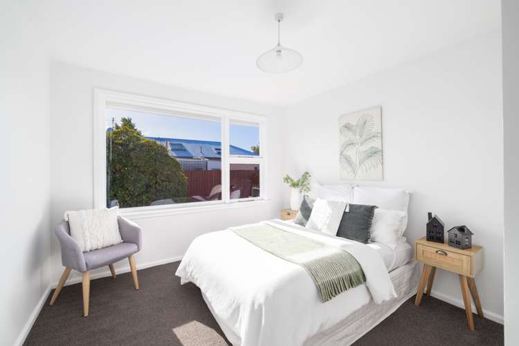 39 Compton Street Woolston_12