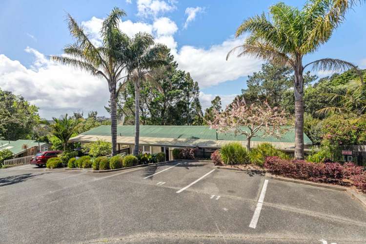 11/37 Waipa Street Birkenhead_12