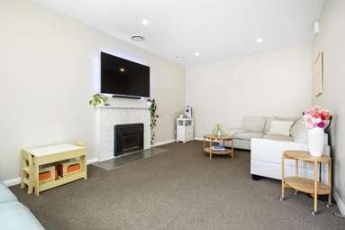 43 Seddon Street_1