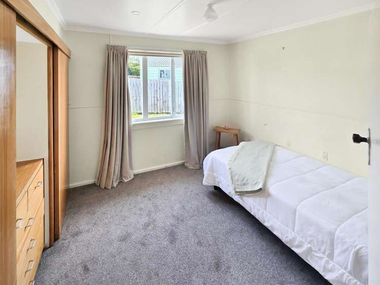 15 Harbour Terrace Kakanui_11