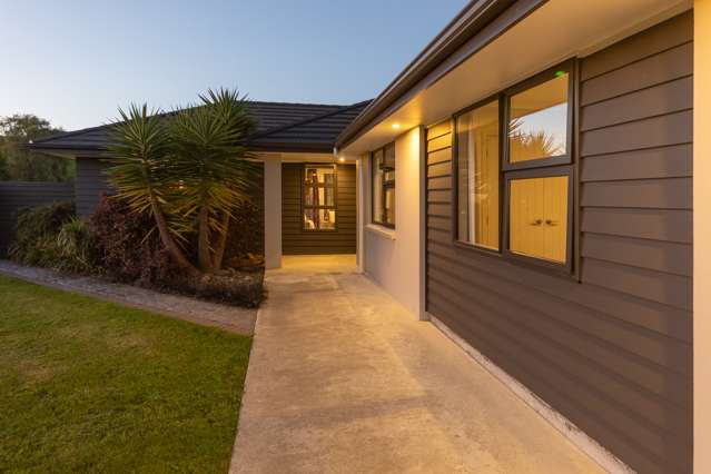 6 Teal Avenue Feilding_4