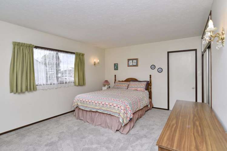 413a High Street Rangiora_10