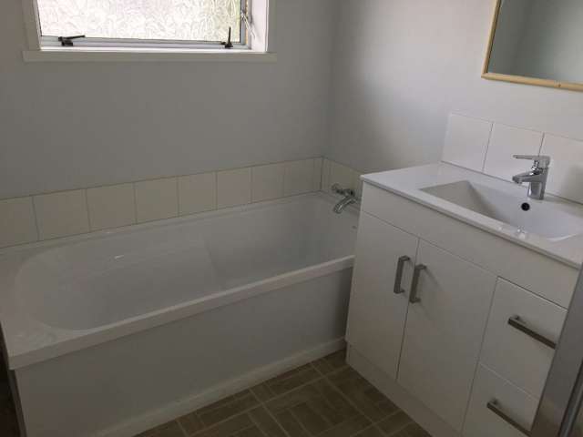 1/18 Sunnynook Road Forrest Hill_4