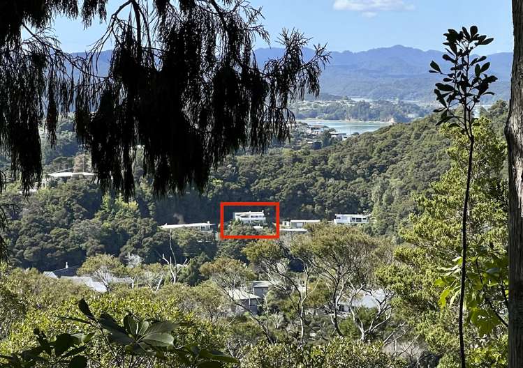 10a/58 School Road Paihia_20