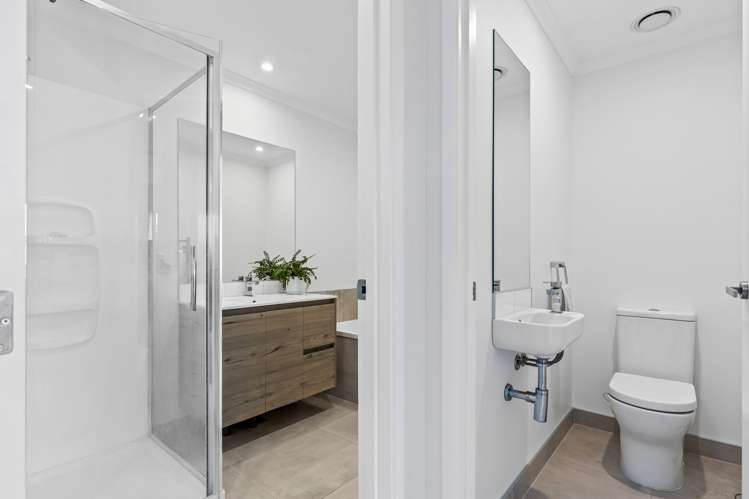 13 Pukewhero Rise Westgate_13