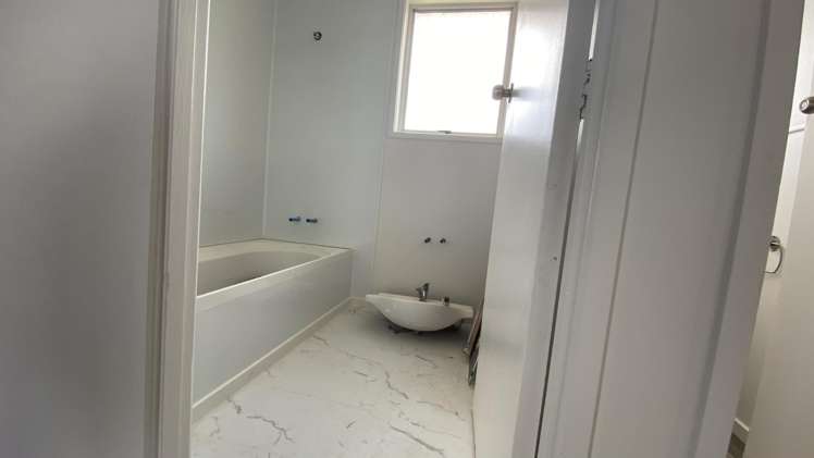 8 Garth Place 10686_8