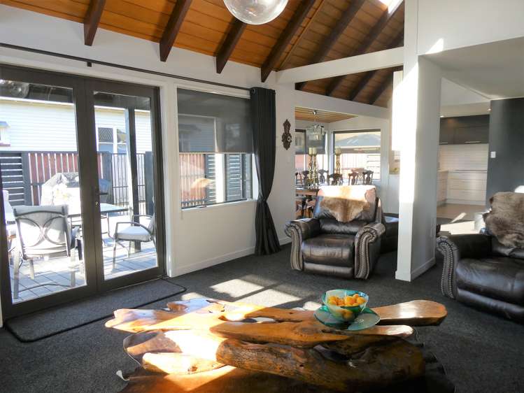 63 Cowper Street Greymouth_5