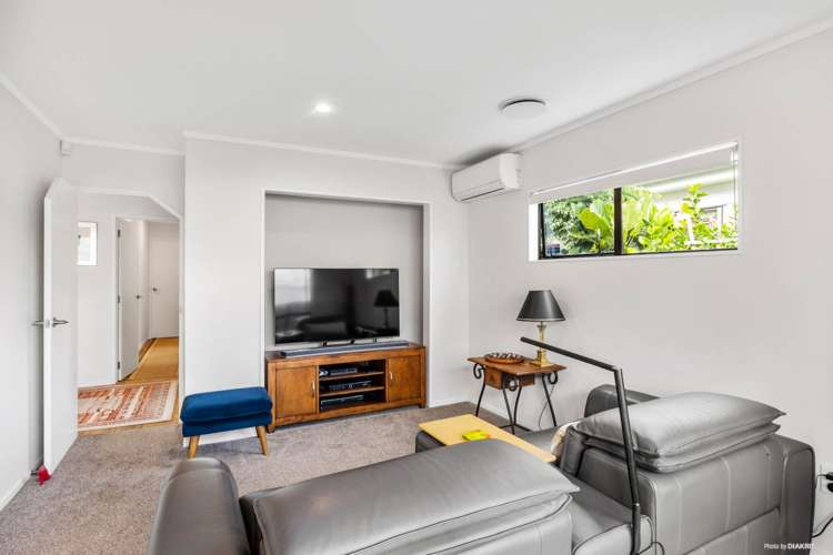 3/227 Meola Road Point Chevalier_9