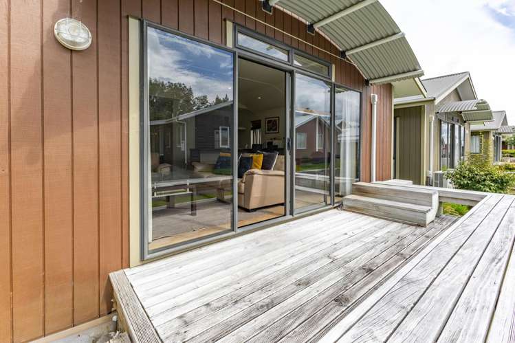 8/20 Rangataua Road Ohakune_17