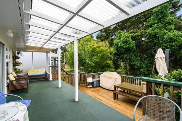 14 Kereru Street Maunu_4