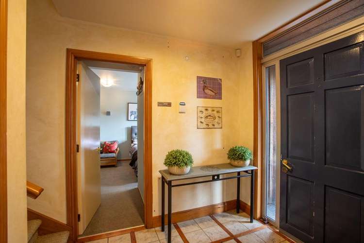 158 Mangawhero Terrace Ohakune_21