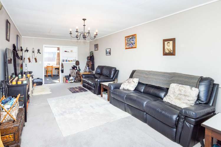 56 Ellis Road, Maniaiti Benneydale Te Kuiti_4