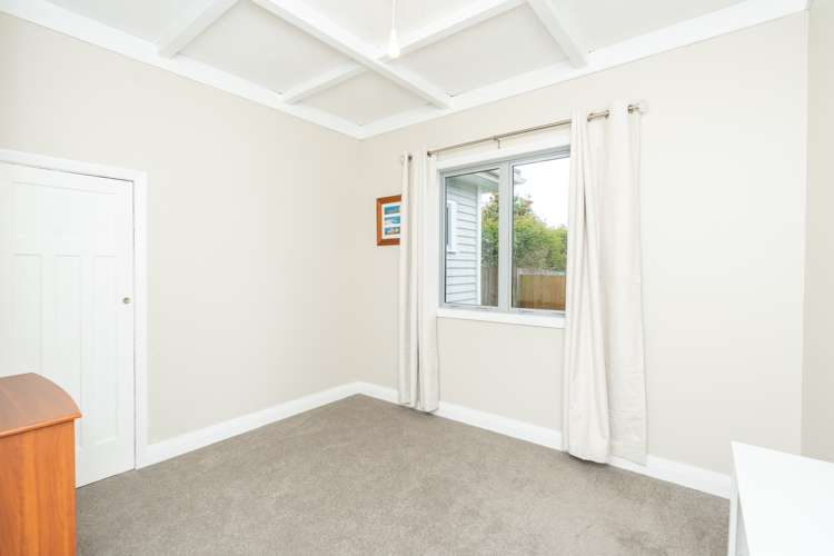 77 Bader Street Bader_17