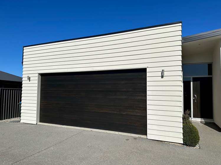 74 Gair Avenue Cromwell_17