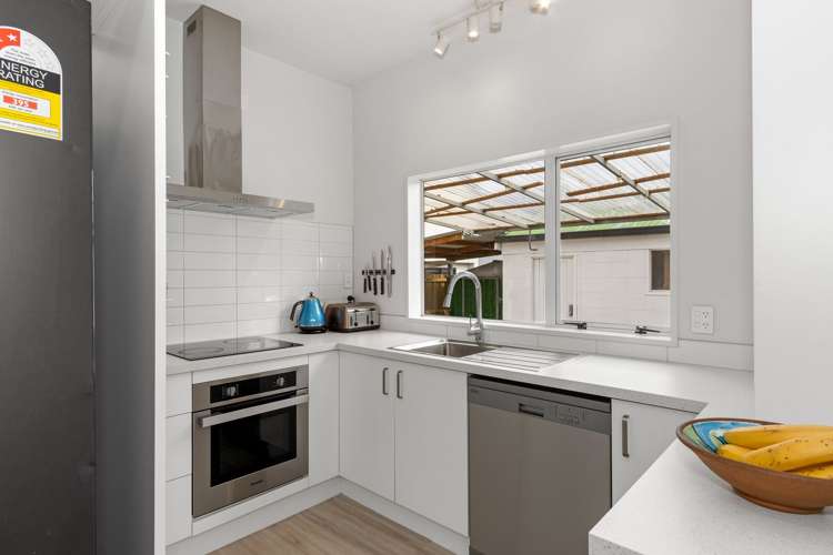 74 Charles Street Waltham_5