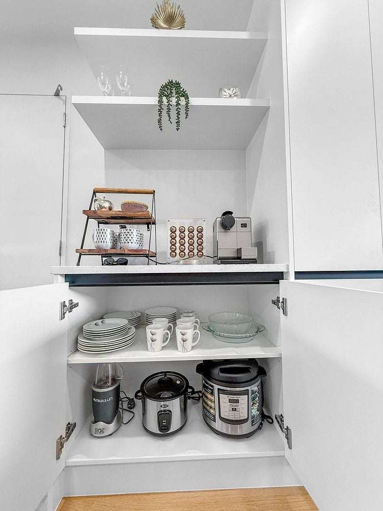 8c Nedlands Place Pakuranga Heights_7