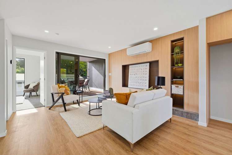 Lot 1/1 Puriri Street_5