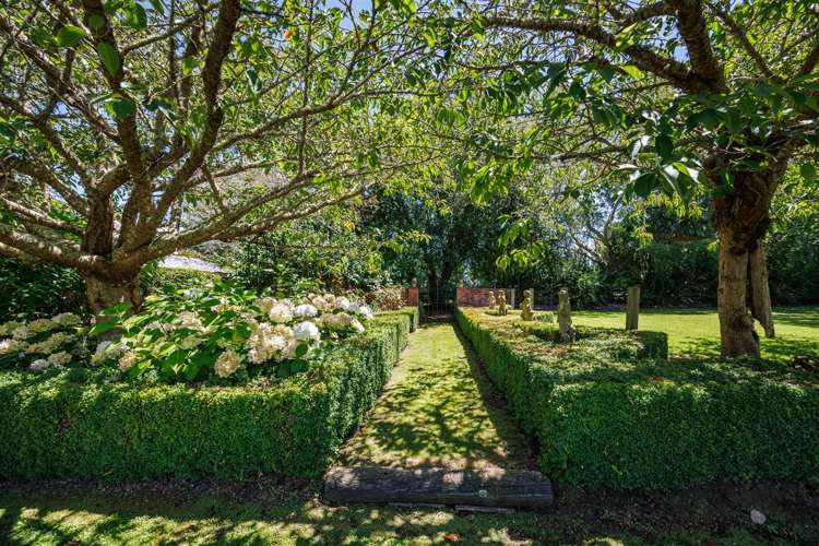 189 Griffins Road Marton_33