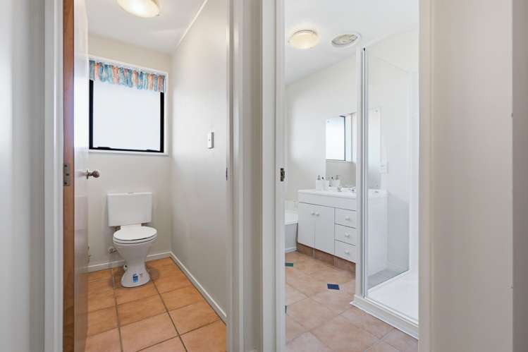 32a Diamond Avenue Spreydon_14