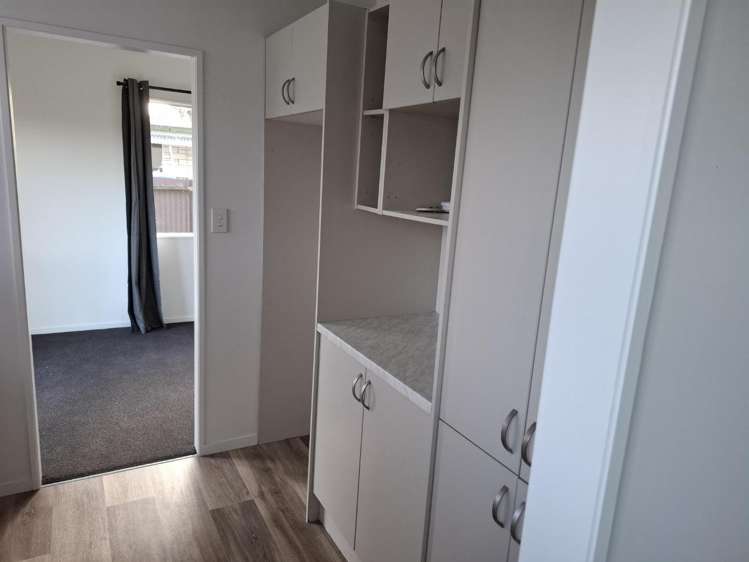 49 Noel Street 1093_8