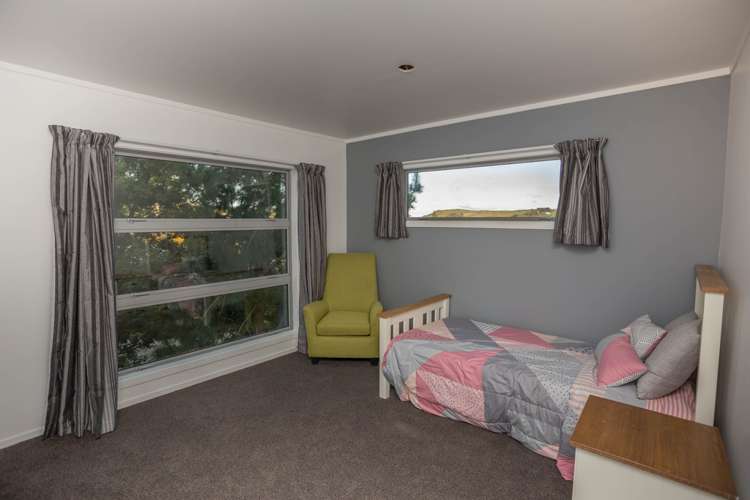 22 Riverside Road Whataupoko_7