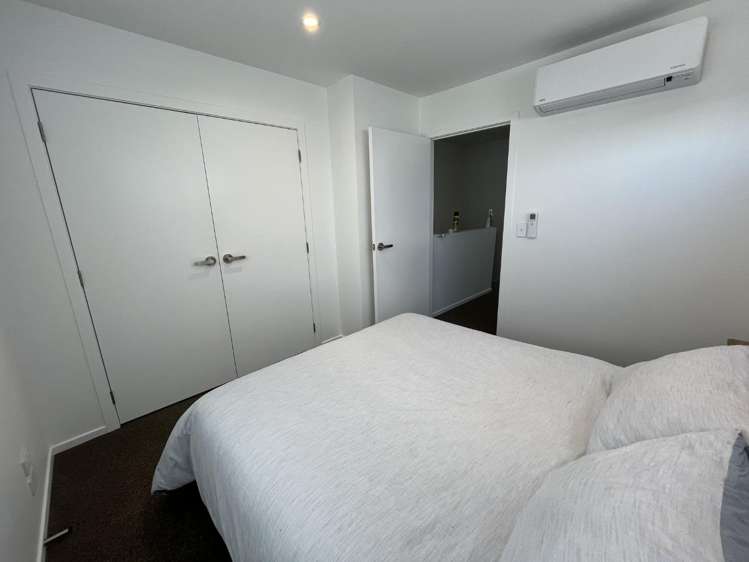 99 Ngae Place 10683_7