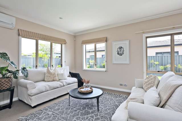 7 Hunter Drive Awatoto_4