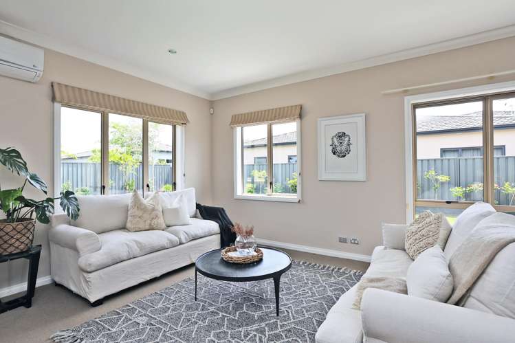 7 Hunter Drive Awatoto_4