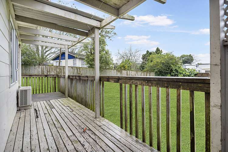 14 Hyperion Drive Manurewa_12