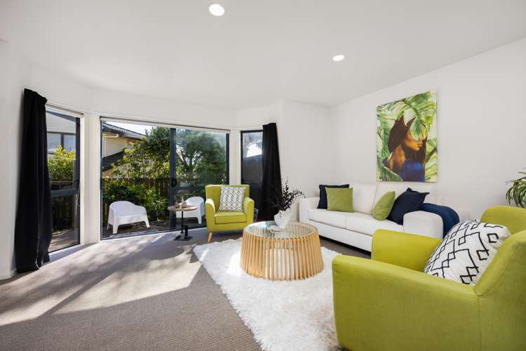 54 Palmgreen Court Stanmore Bay_9