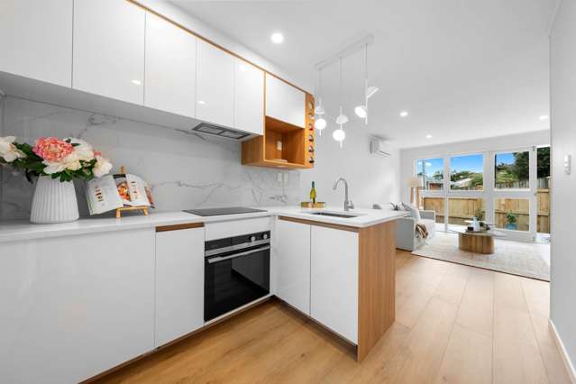 3/14 Ballarat Street Ellerslie_4