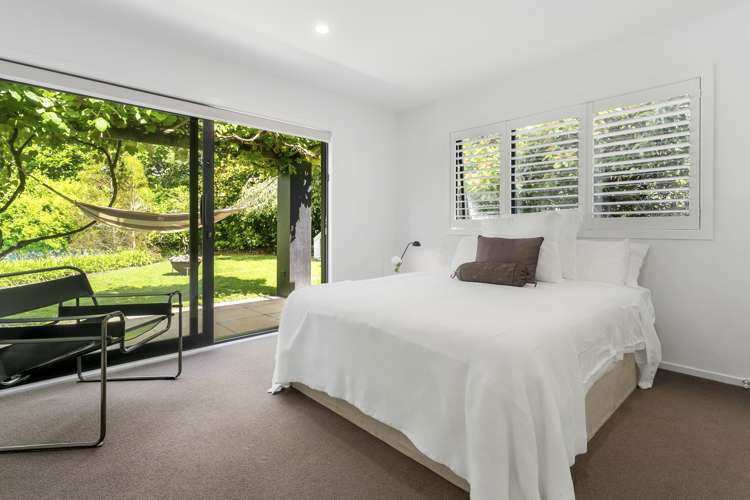 39 Sunnyside Road Coatesville_19