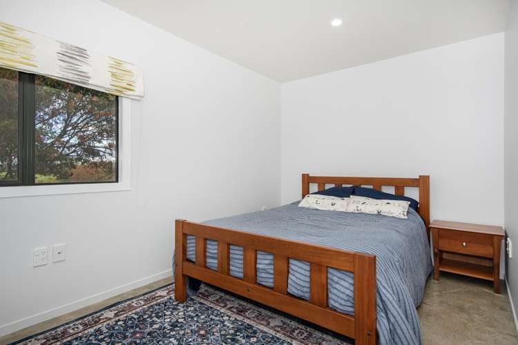 233 Pigs Head Road Whakapara_12