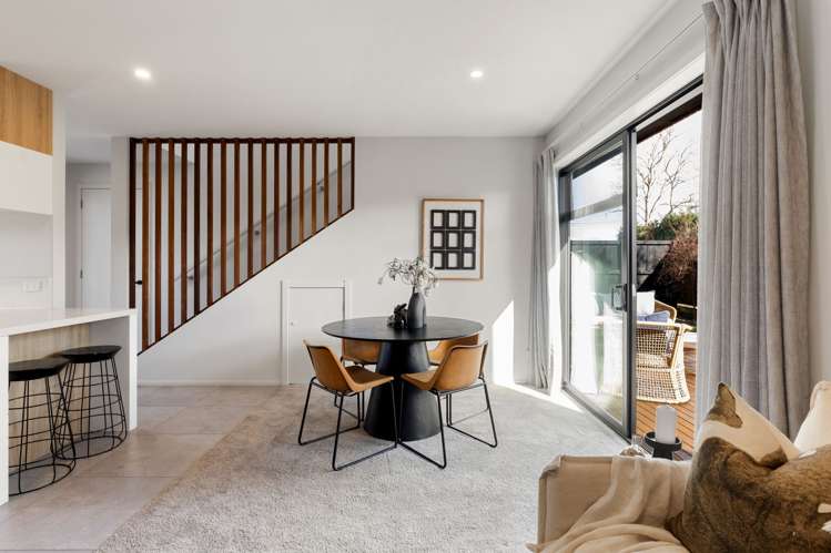 3/60 Sandwich Road St Andrews_6