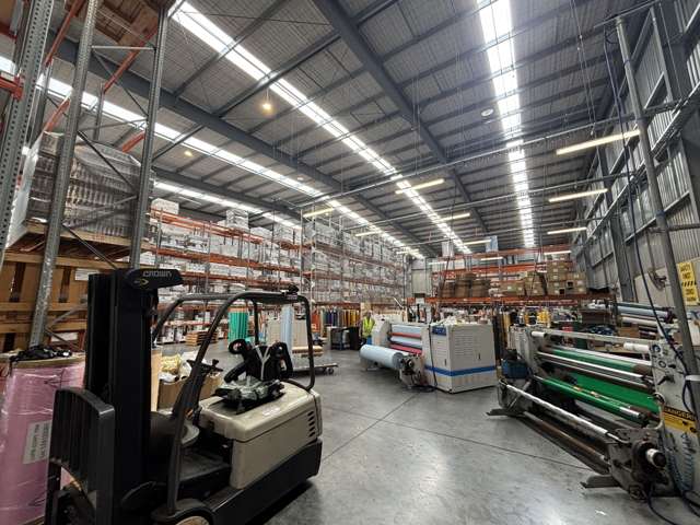 Address withheld East Tamaki_3