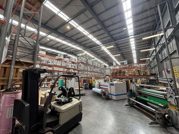 Address withheld East Tamaki_3