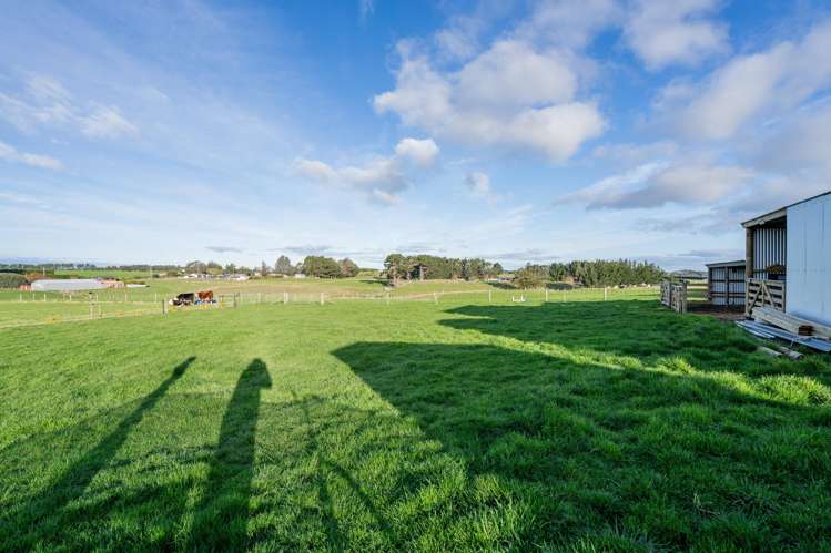 499 Avon Road Tisbury_32