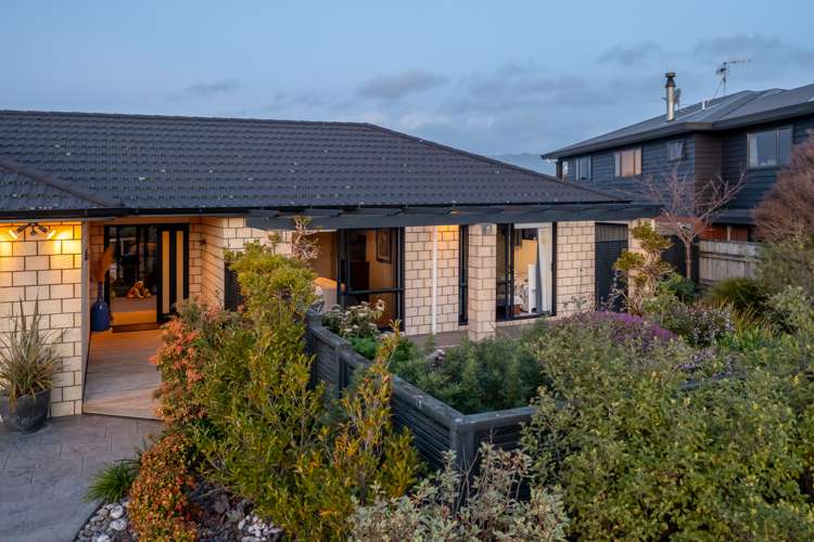 4 Matuku Place Paraparaumu Beach_12