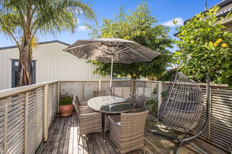 2 Martin Street Waikanae_9