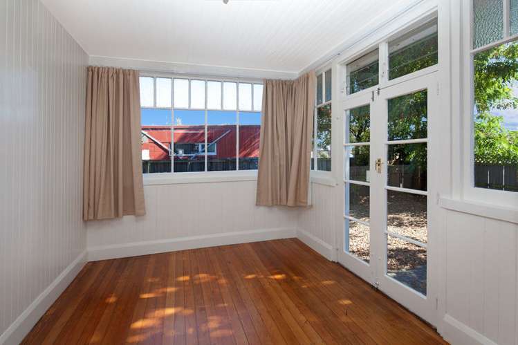 159 Yaldhurst Road Sockburn_11