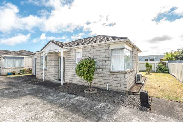 85d Harrison Street Wanganui Central_1