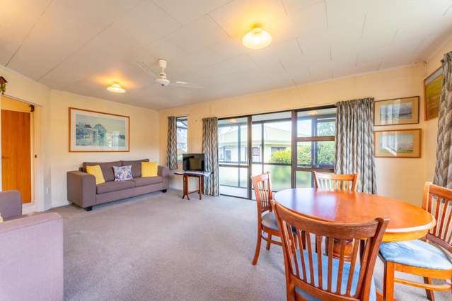 2/2 Stirling Place Timaru_2