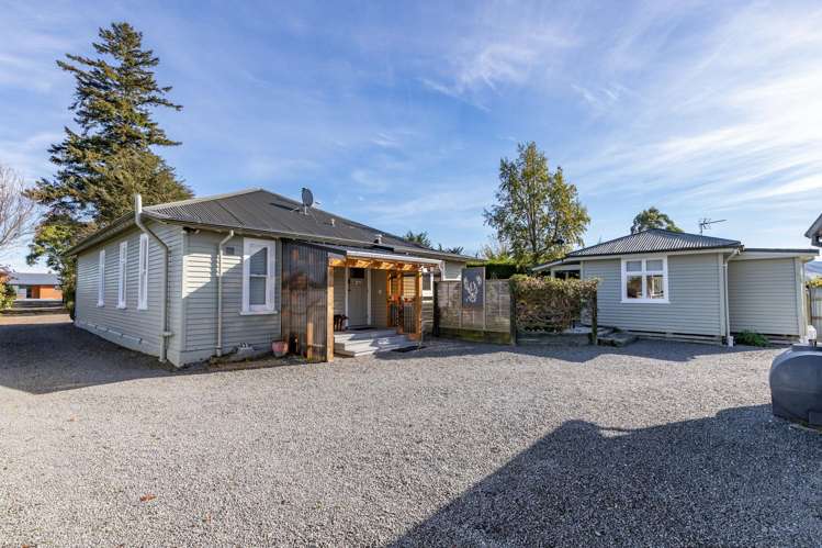 150 High Street Oxford_33