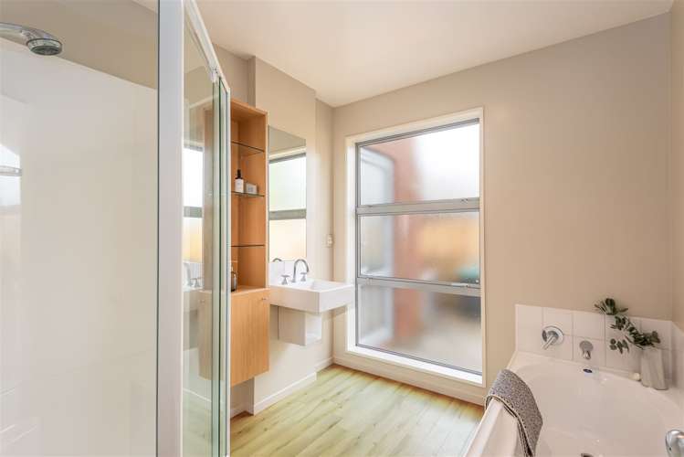 28 Wagner Crescent Northwood_22