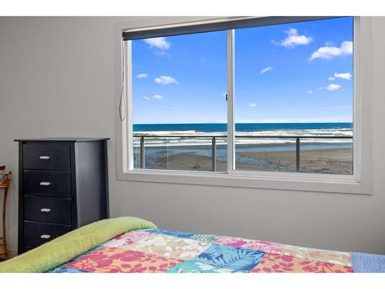 19 Ocean Close Te Kopuru_19