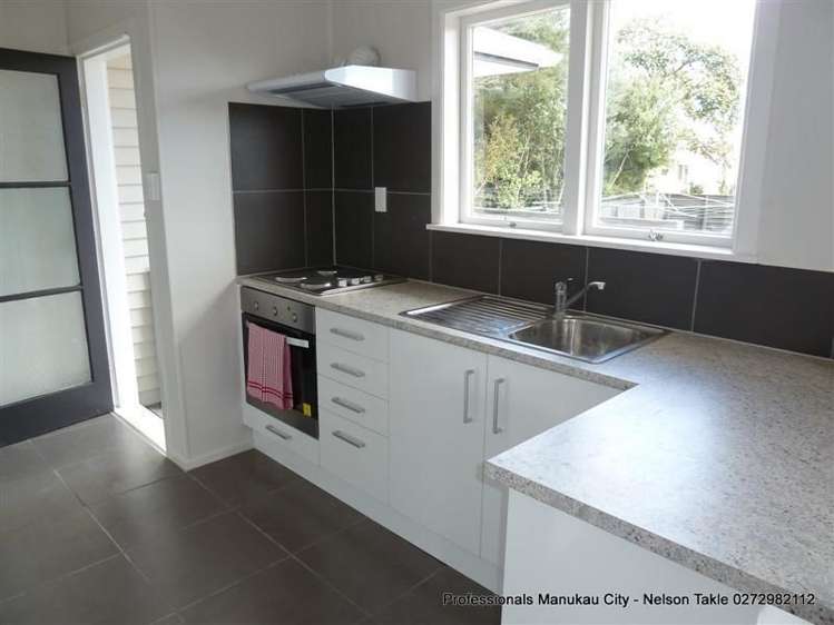 146 Russell Road Manurewa_8