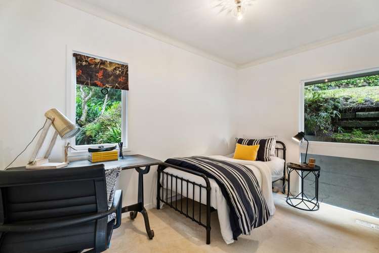 83 Hapua Street Remuera_18