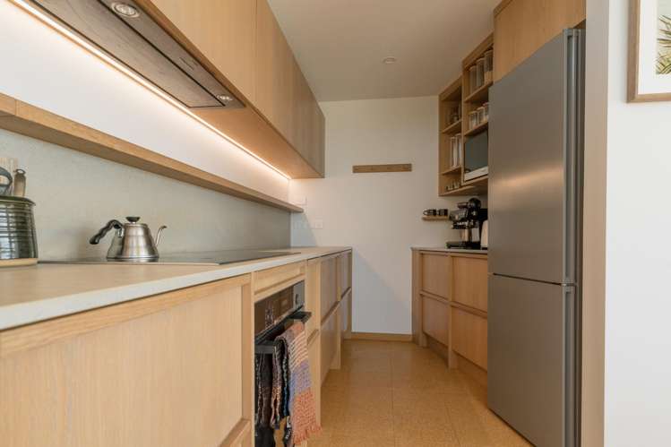 1 Kapokapowai Street Raglan_14